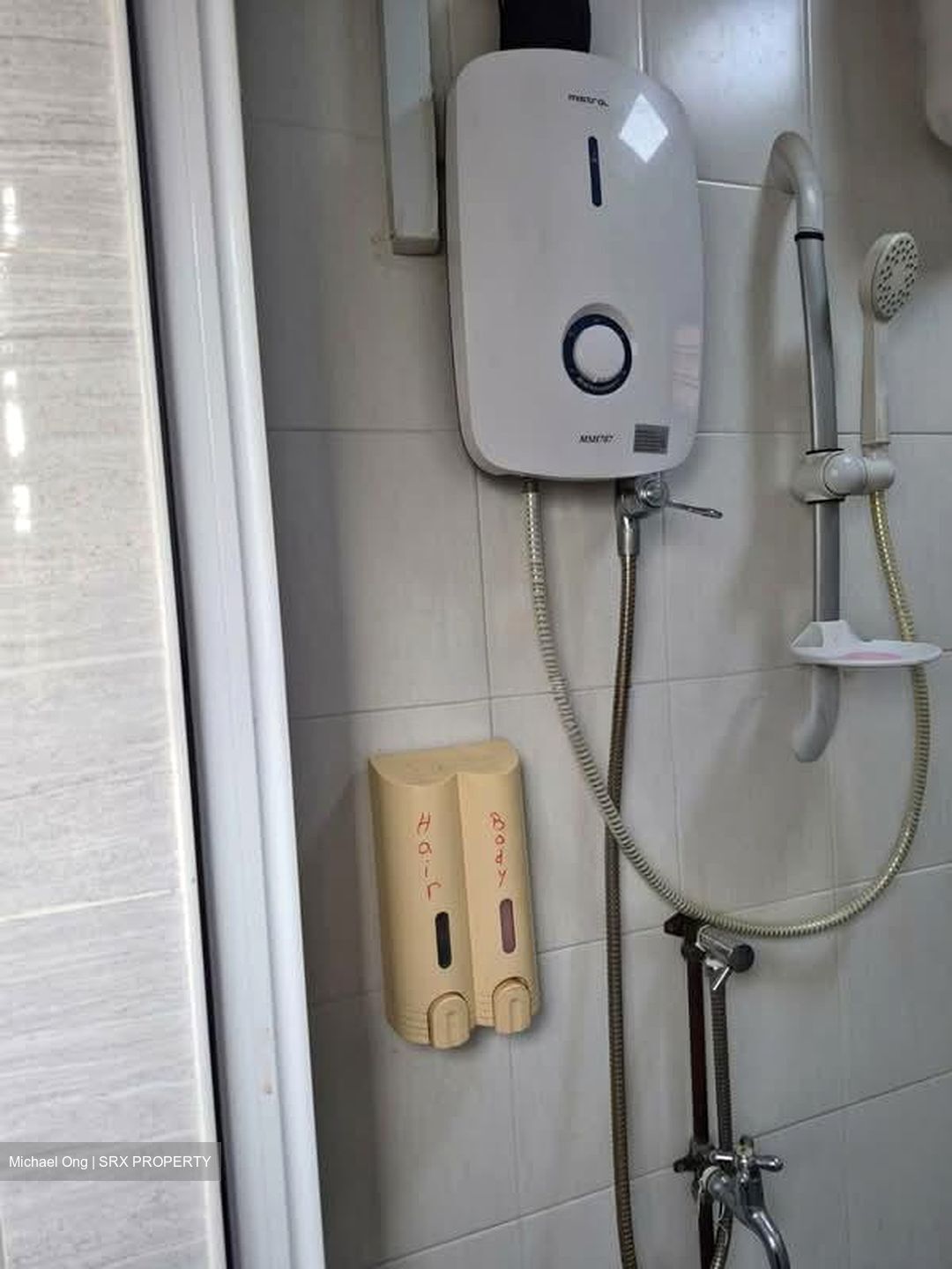 Blk 760 Yishun Street 72 (Yishun), HDB 4 Rooms #559611711